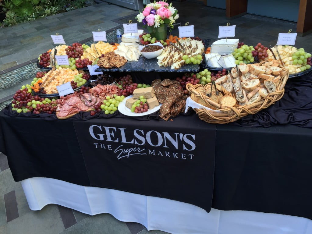 gelsons-submitted-2