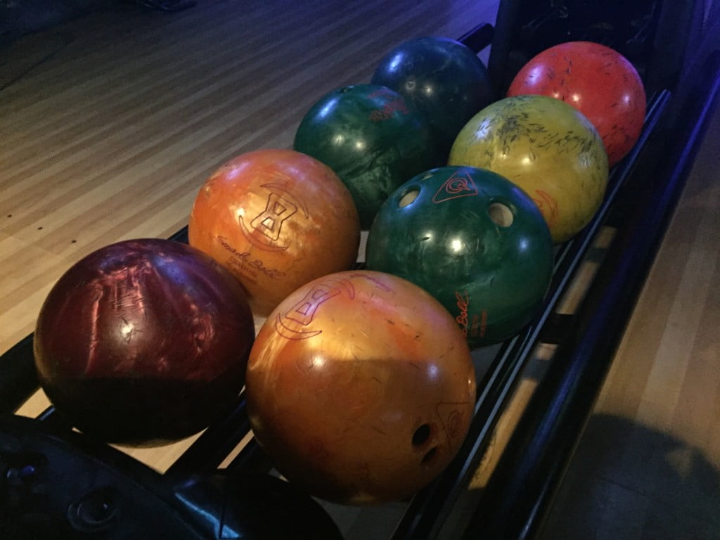 bowl_balls