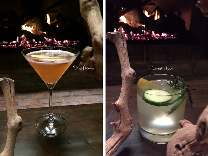 the-ranch_harvest_cocktails